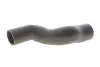 Патрубок інтеркулера (L) Ford Mondeo III 2.0 TDDi/TDCi 00-07 NRF 166454 (фото 3)
