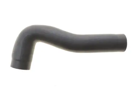 Патрубок інтеркулера Ford Transit 2.0 TDCi 00-06 NRF 166493
