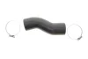 Патрубок інтеркулера Citroen Jumper/Peugeot Boxer 2.0 BlueHDi 15-19 NRF 166504 (фото 1)