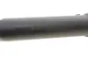 Патрубок інтеркулера Renault Megane III/Fluence 08- NRF 166507 (фото 3)