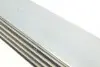 Радіатор інтеркулера NRF 30108A (фото 7)