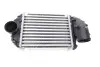 Радіатор інтеркулера Audi A4/VW Passat B5 2.5D 97-05 NRF 30133 (фото 1)