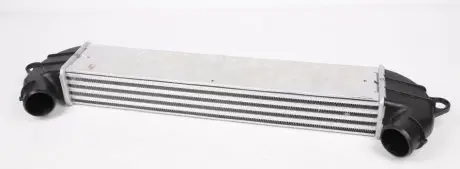 Радіатор інтеркулера NRF 30140A