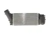 Радіатор інтеркулера Citroen C4/Peugeot 307/308 2.0 HDi 03-14 NRF 30195 (фото 1)