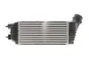Радіатор інтеркулера Citroen C4/Peugeot 307/308 2.0 HDi 03-14 NRF 30195 (фото 4)
