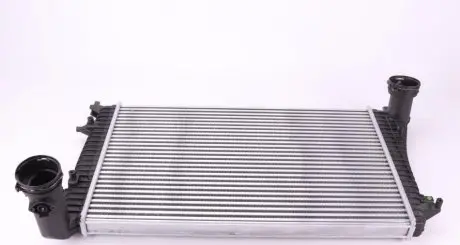 Радіатор інтеркулера NRF 30199
