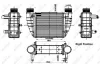 Інтеркуллер NRF 30252 (фото 5)