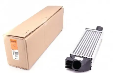 Радіатор інтеркулера NRF 30259
