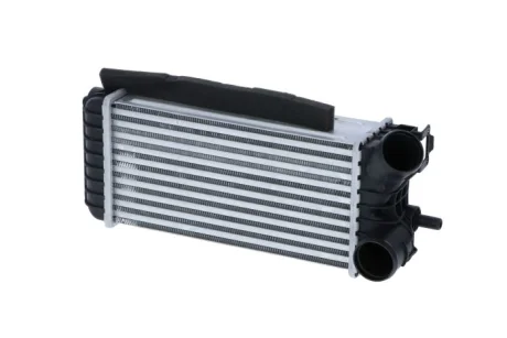 Інтеркуллер NRF 30324