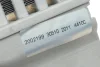 Радіатор інтеркулера NRF 30510 (фото 3)