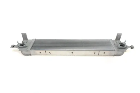 Радіатор інтеркулера NRF 30510