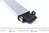 Радіатор інтеркулера NRF 30870 (фото 4)