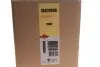 Радіатор інтеркулера Ford Transit 2.0DI 00-06 NRF 30886 (фото 2)