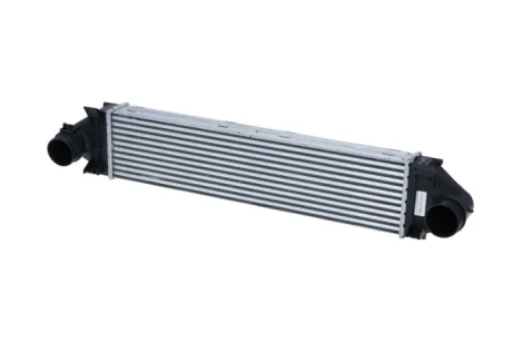 Теплообменник NRF 30912