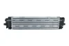 Радіатор інтеркулера Volvo S60/S90/V60/V90/XC60 16- NRF 309143 (фото 3)