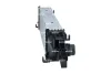 Радіатор інтеркулера Volvo S60/S90/V60/V90/XC60 16- NRF 309143 (фото 4)