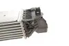 Радіатор інтеркулера BMW 1 (F40/F48) 15- (B38) NRF 30944 (фото 4)