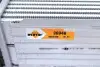 Радіатор інтеркулера NRF 30946 (фото 4)