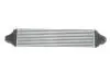 Радіатор інтеркулера Volvo S60/V40/V60/V70 1.5/2.0/2.0D 13-19 NRF 30951 (фото 4)