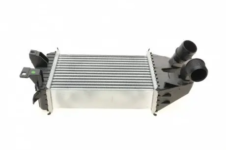 Радіатор інтеркулера NRF 30961