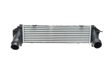 Радіатор інтеркулера NRF 30965