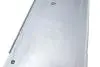 Радіатор інтеркулера NRF 30978 (фото 3)