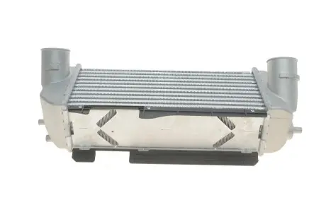 Радіатор інтеркулера NRF 30989