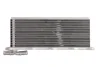 Радіатор інтеркулера VW Caddy 1.2/1.4TSI 15- NRF 30991 (фото 2)