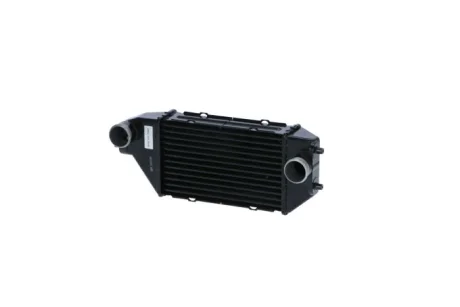 Радіатор наддуву NRF 30993