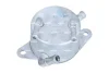 Радіатор масляний Toyota Rav4 2.0 08-19 (теплообмінник) NRF 310068 (фото 3)