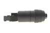 Корпус фільтра масляного VW Touareg 3.0 TSI 10-18 NRF 310254 (фото 4)