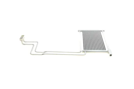 Радіатор оливний NRF 31136