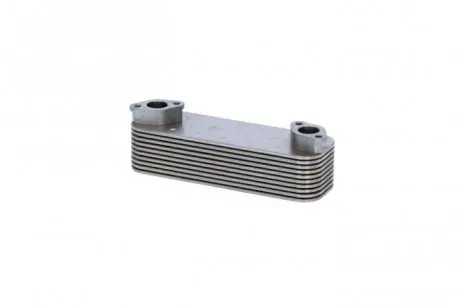 Радіатор масляний NRF 31252
