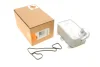 Радіатор оливний NRF 31272 (фото 1)