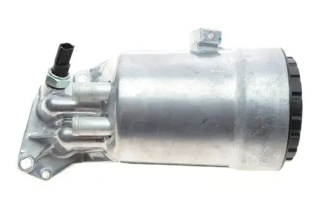 Радіатор оливний NRF 31292