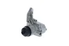 Радіатор масляний в зборі FORD TRANSIT 2.2/2.4 TDCi +06 (вир-во) NRF 31309 (фото 4)