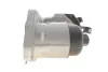 Корпус фільтра масляного (з радіатором) Citroen C5 /C6/C8/Peugeot 4007/407/508/607/807 2.2HDi 06- NRF 31354 (фото 3)