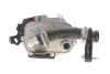 Корпус фільтра масляного (з радіатором) Citroen C5 /C6/C8/Peugeot 4007/407/508/607/807 2.2HDi 06- NRF 31354 (фото 4)