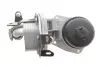 Корпус фільтра масляного (з радіатором) Citroen C5 /C6/C8/Peugeot 4007/407/508/607/807 2.2HDi 06- NRF 31354 (фото 5)