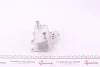 Радіатор оливний NRF 31786 (фото 2)