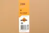 Охолоджувач мастила NRF 31808 (фото 2)