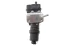 Корпус фільтра масляного (з радіатором) VW Golf V/Passat/Touran 2.0 FSI 03-10 NRF 31875 (фото 1)