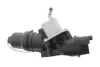 Корпус фільтра масляного (з радіатором) VW Golf V/Passat/Touran 2.0 FSI 03-10 NRF 31875 (фото 6)
