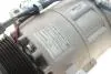 Компресор кондиціонера Renault Captur/Clio IV 0.9/1.2TCe 13- NRF 320015 (фото 3)