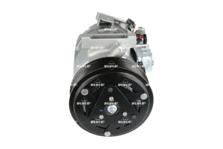 Компресор кондиціонера NRF 320024