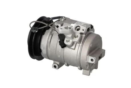 Автозапчасть NRF 320066G