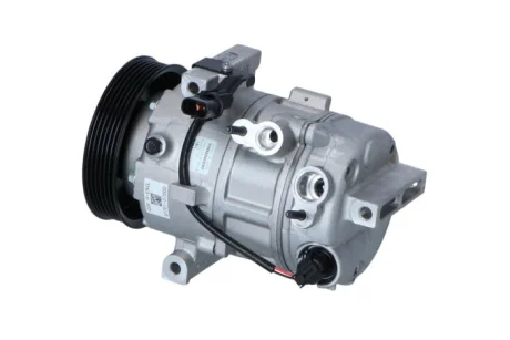 Автозапчасть NRF 320085G