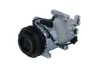 Компресор кондиціонера NRF 320093G (фото 4)