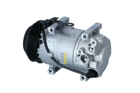 Компресор кондиціонера NRF 320093G