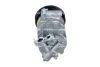Компресор кондиціонера Citroen C4 Cactus 1.5-1.6 HDi 14- (6PK) NRF 320120 (фото 3)